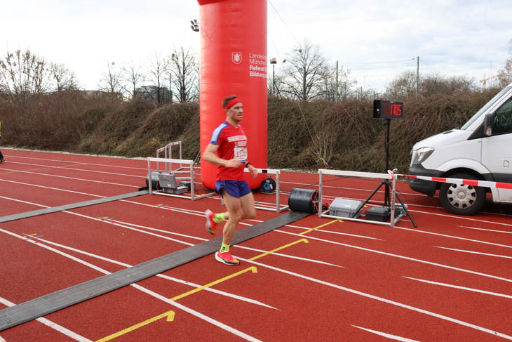 221231silvesterlauf5k010