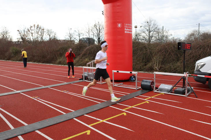 221231silvesterlauf5k011