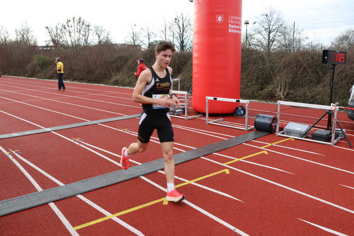 221231silvesterlauf5k012