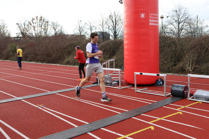 221231silvesterlauf5k013