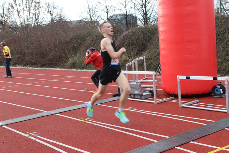 221231silvesterlauf5k014