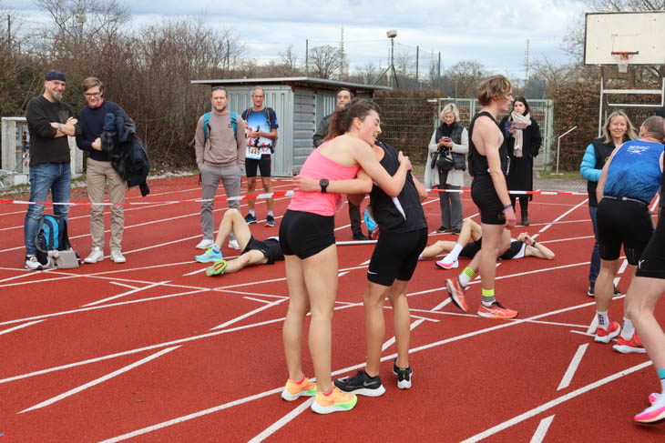 221231silvesterlauf5k018