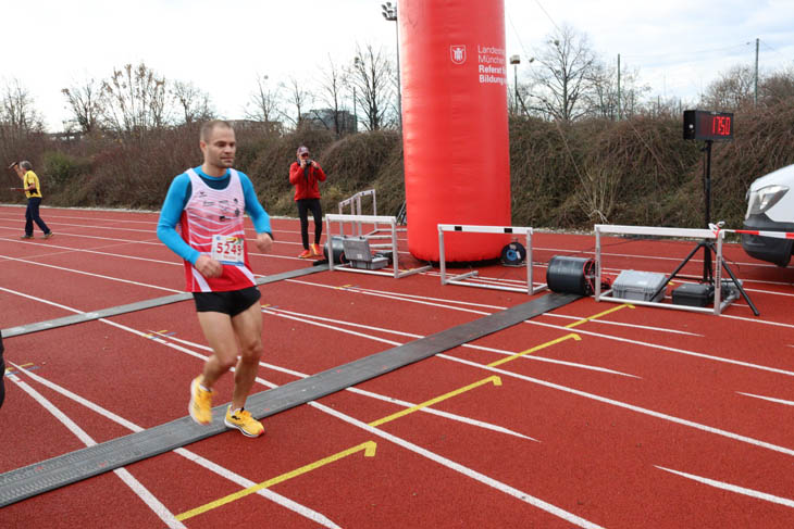221231silvesterlauf5k019