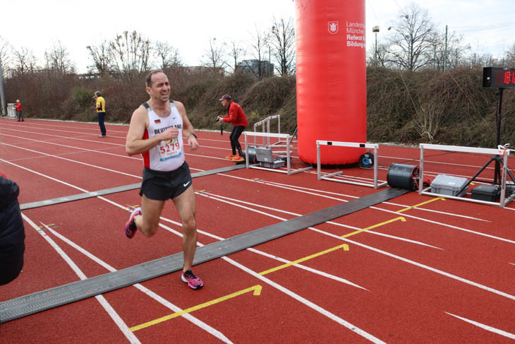 221231silvesterlauf5k021