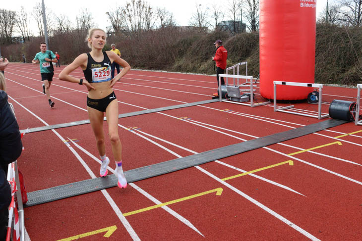 221231silvesterlauf5k022