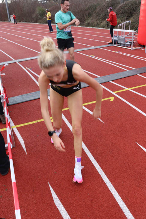 221231silvesterlauf5k023