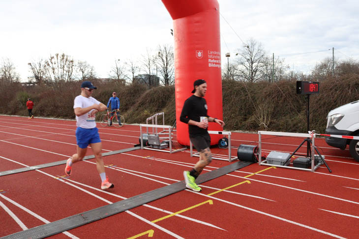 221231silvesterlauf5k024