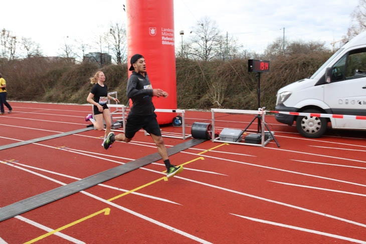 221231silvesterlauf5k025