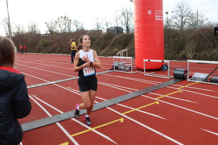 221231silvesterlauf5k026