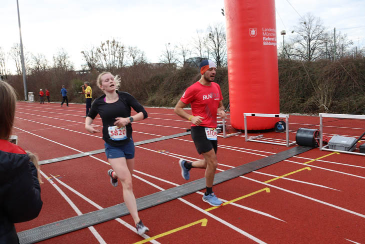 221231silvesterlauf5k027