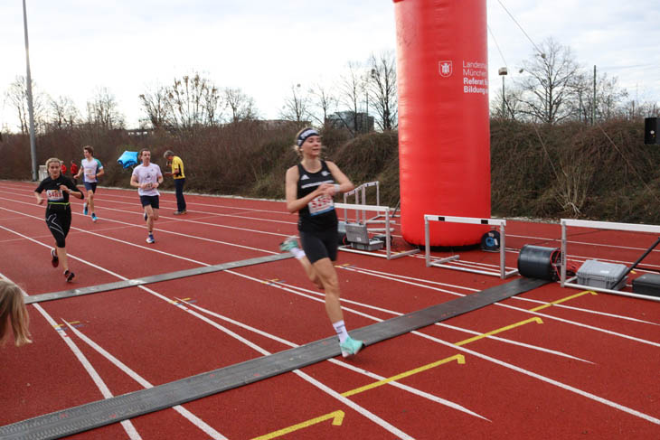 221231silvesterlauf5k028