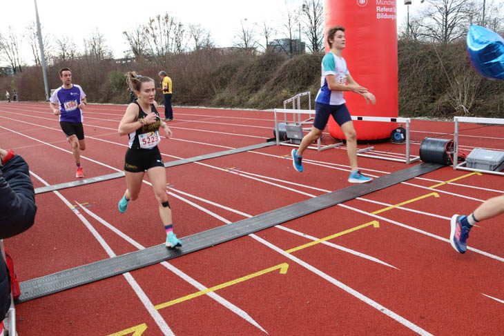 221231silvesterlauf5k029