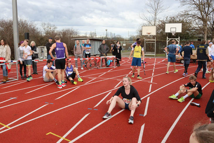 221231silvesterlauf5k030
