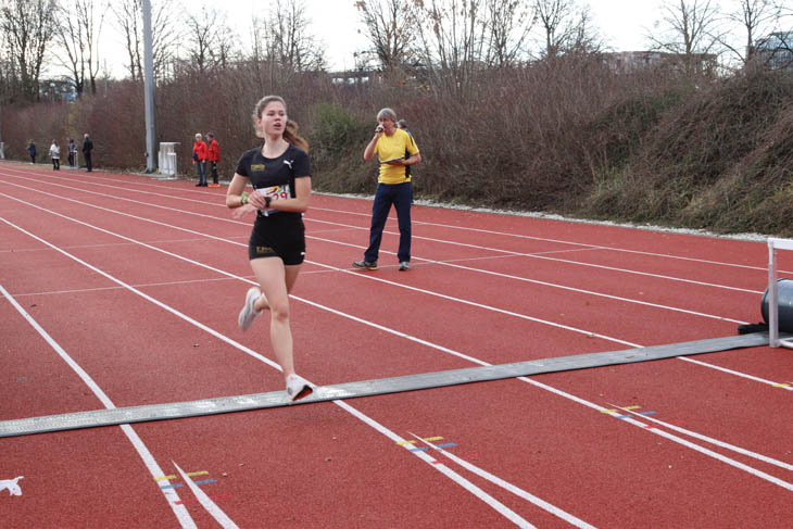 221231silvesterlauf5k031