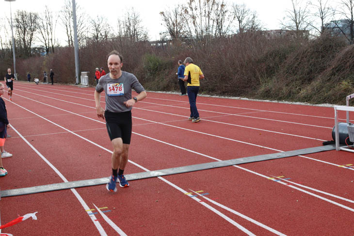 221231silvesterlauf5k032