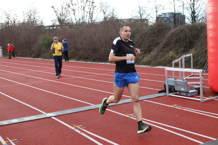 221231silvesterlauf5k033