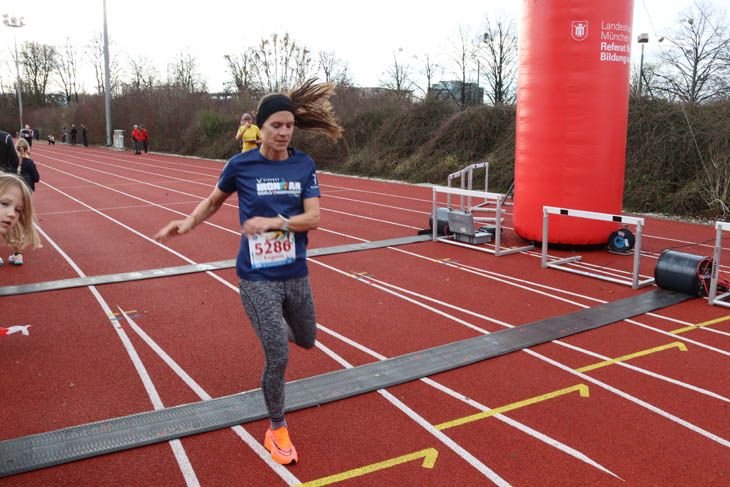 221231silvesterlauf5k034