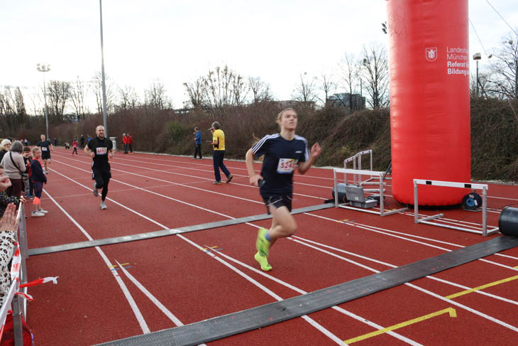 221231silvesterlauf5k035