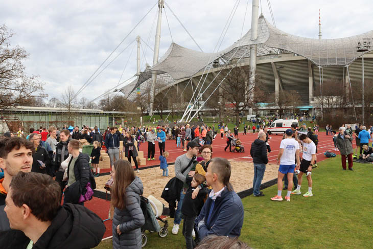 221231silvesterlauf5k036