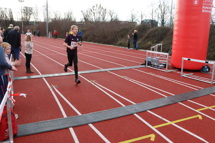 221231silvesterlauf5k037