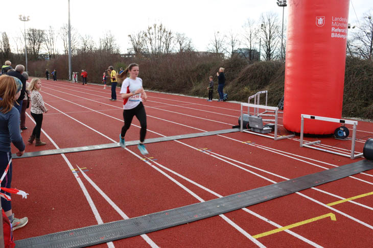 221231silvesterlauf5k038