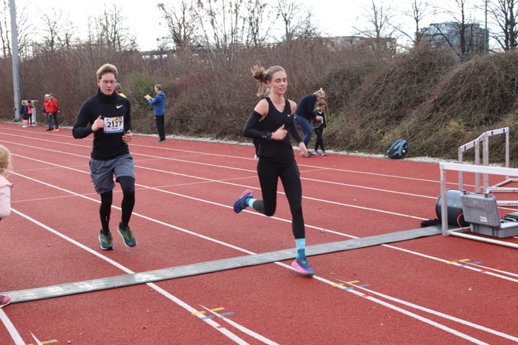 221231silvesterlauf5k039