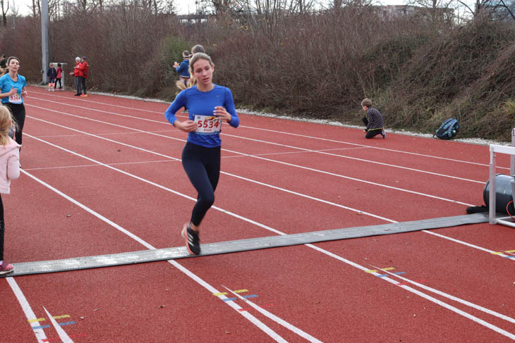 221231silvesterlauf5k040