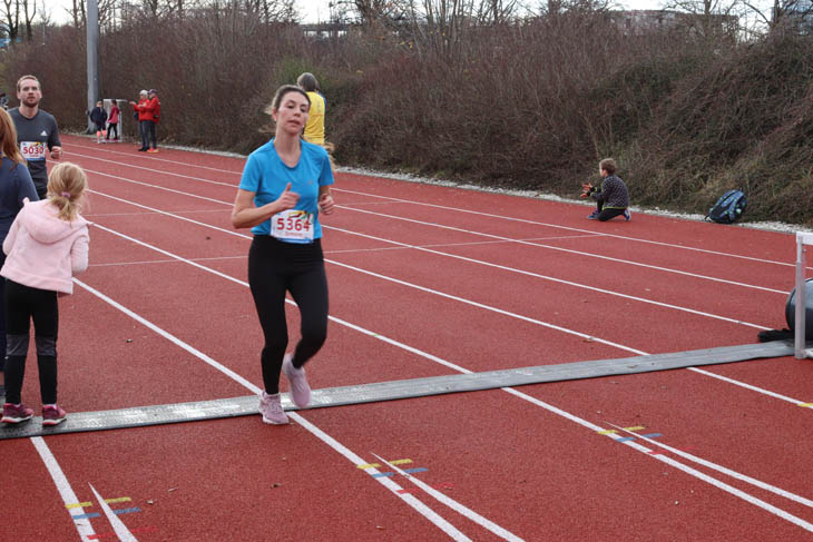 221231silvesterlauf5k041