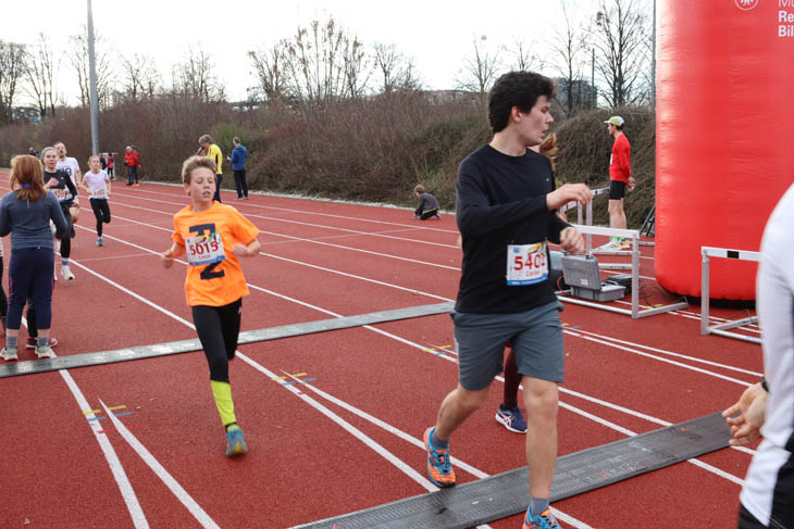 221231silvesterlauf5k042