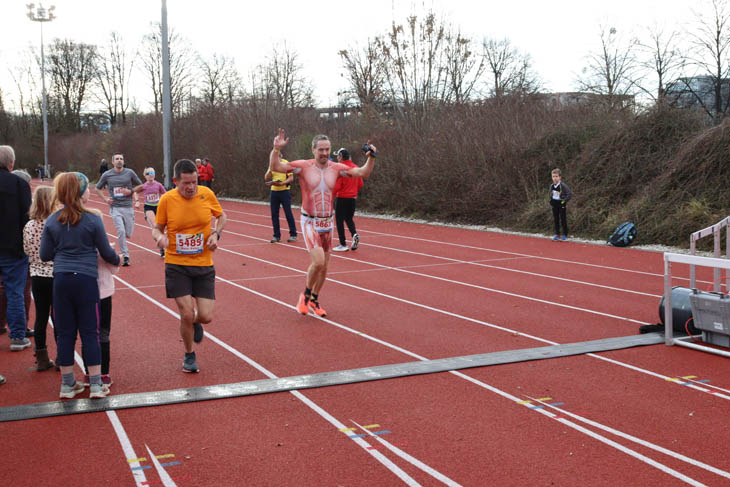 221231silvesterlauf5k043