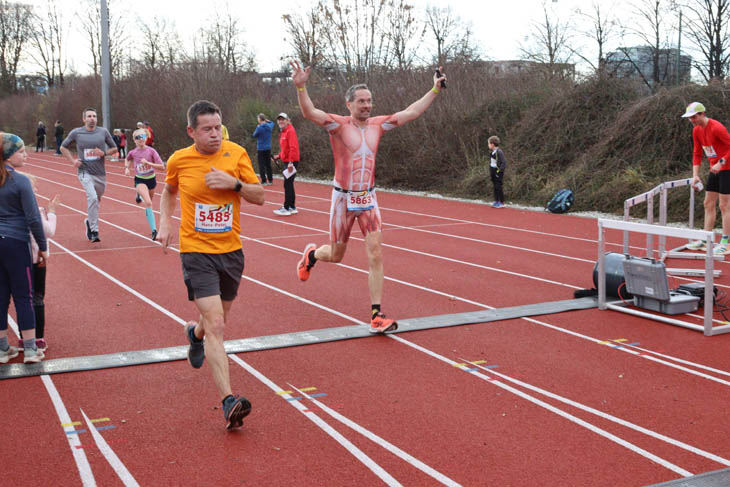 221231silvesterlauf5k044