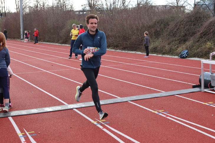 221231silvesterlauf5k045