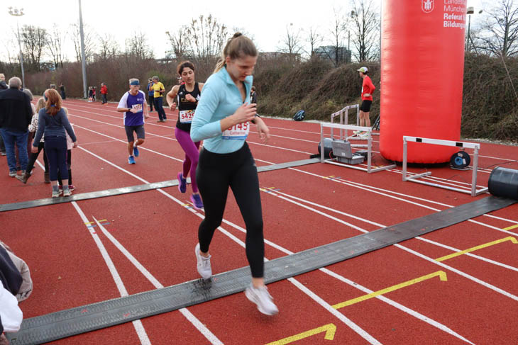 221231silvesterlauf5k046