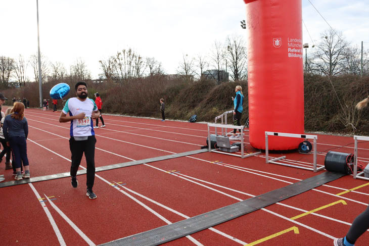 221231silvesterlauf5k047