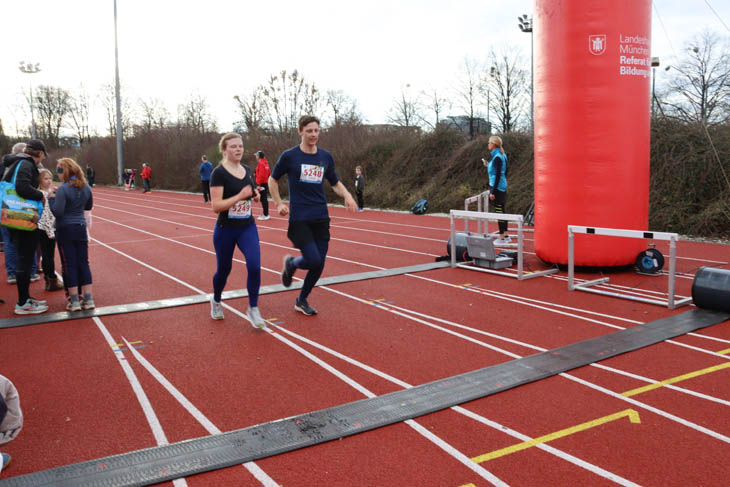 221231silvesterlauf5k048