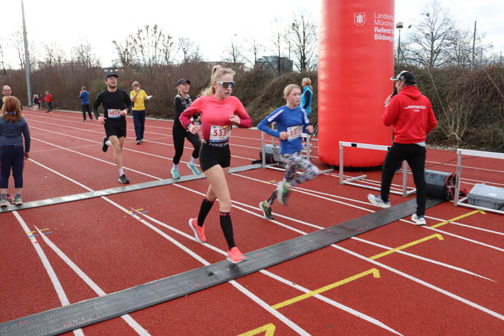 221231silvesterlauf5k051