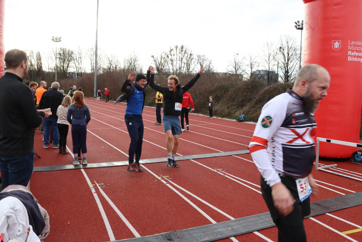 221231silvesterlauf5k052