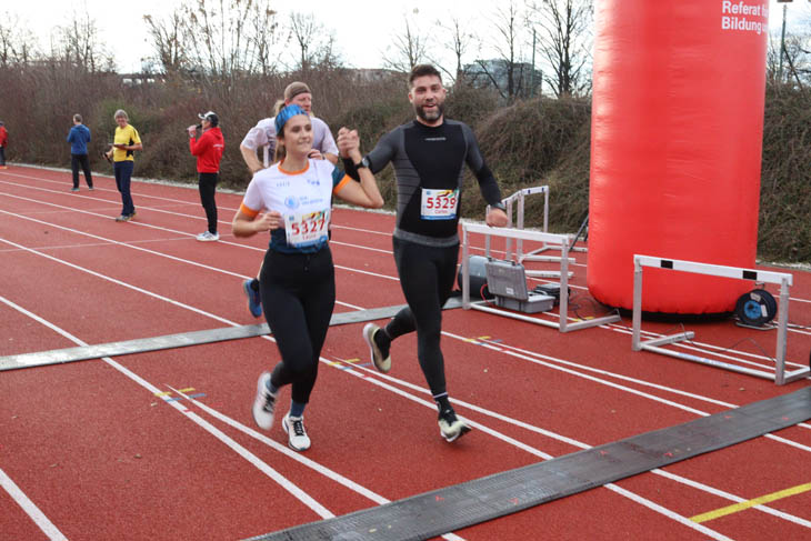 221231silvesterlauf5k053