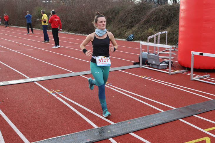 221231silvesterlauf5k054