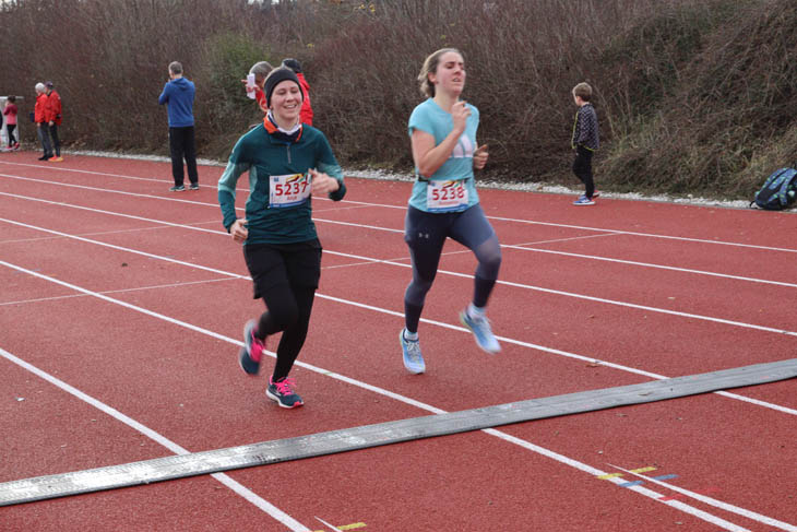 221231silvesterlauf5k055