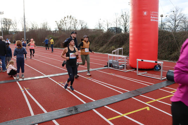 221231silvesterlauf5k056