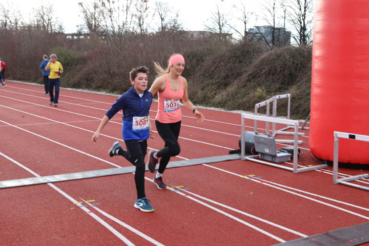 221231silvesterlauf5k057