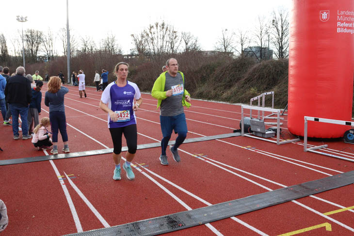 221231silvesterlauf5k058