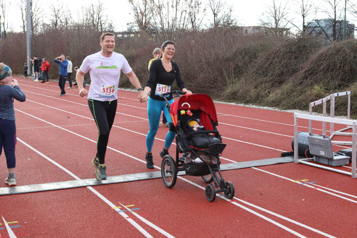 221231silvesterlauf5k059