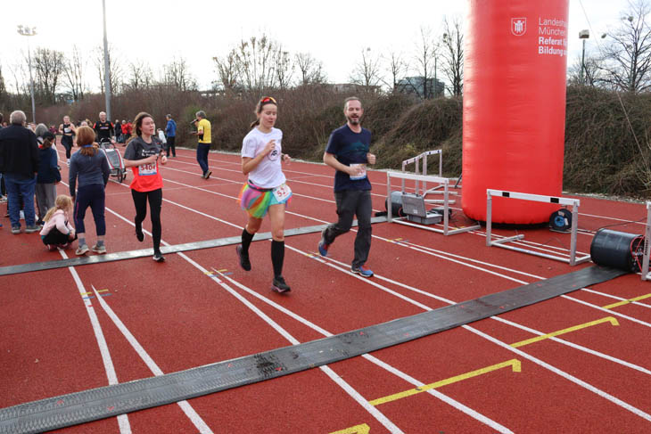 221231silvesterlauf5k060