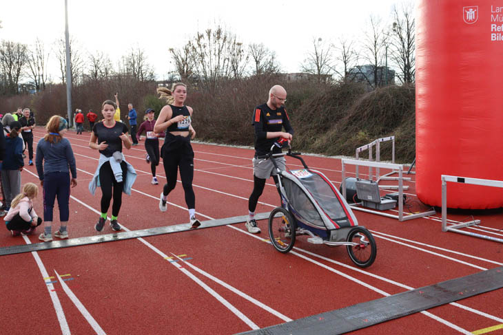 221231silvesterlauf5k061