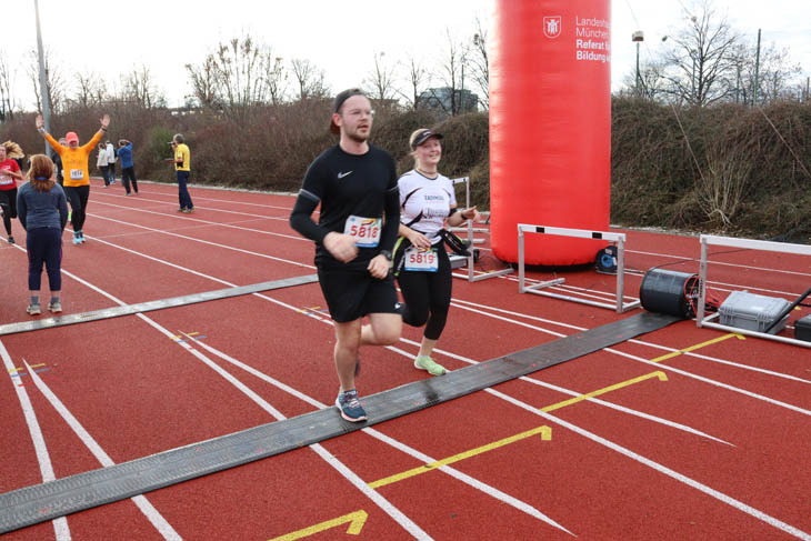 221231silvesterlauf5k062