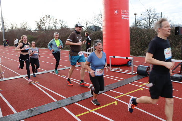 221231silvesterlauf5k063