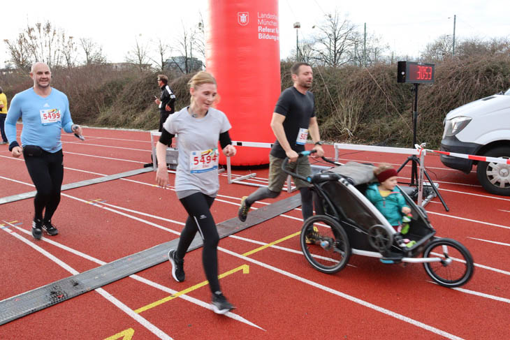 221231silvesterlauf5k064