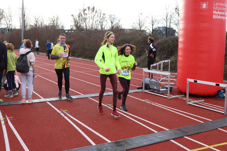 221231silvesterlauf5k065